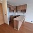 2 Habitación Departamento en venta en Santiago, Puente Alto, Cordillera, Santiago