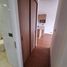 2 Habitación Departamento en venta en Santiago, Puente Alto, Cordillera, Santiago
