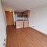 2 Habitación Departamento en venta en Santiago, Puente Alto, Cordillera, Santiago
