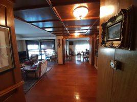 4 Bedroom Apartment for sale in Quilmes, Buenos Aires, Quilmes