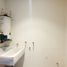 Condominium 2 chambre à louer à Zapopan, Jalisco, Zapopan, Jalisco