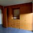Condominium 2 chambre à louer à Zapopan, Jalisco, Zapopan, Jalisco