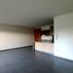 Condominium 2 chambre à louer à Zapopan, Jalisco, Zapopan, Jalisco