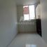 3 Bedroom Apartment for rent in Medellin, Antioquia, Medellin