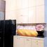 4 Habitación Casa en venta en Kenjeran, East Jawa, Kenjeran