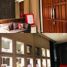 4 Habitación Casa en venta en Kenjeran, East Jawa, Kenjeran