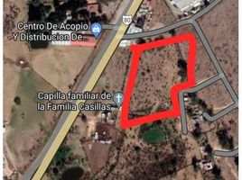  Terrain for sale in Tepatitlan De Morelos, Jalisco, Tepatitlan De Morelos