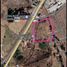  Terrain for sale in Tepatitlan De Morelos, Jalisco, Tepatitlan De Morelos