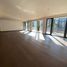 4 Habitación Departamento en venta en Santiago, Santiago, Santiago, Santiago