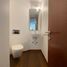 4 Habitación Departamento en venta en Santiago, Santiago, Santiago, Santiago