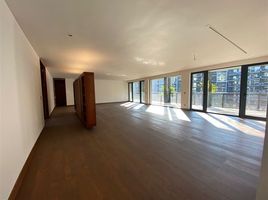 4 Habitación Departamento en venta en Santiago, Santiago, Santiago, Santiago