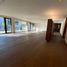 4 Habitación Departamento en venta en Santiago, Santiago, Santiago, Santiago