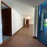 4 Habitación Departamento en venta en Santiago, Santiago, Santiago, Santiago