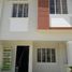  Maison for sale in Vista Mall Antipolo, Antipolo City, Antipolo City