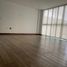 3 Bedroom Apartment for sale in La Ceja, Antioquia, La Ceja