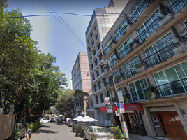 2 Schlafzimmer Appartement zu verkaufen in Azcapotzalco, Mexico City, Azcapotzalco