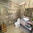 4 Schlafzimmer Villa zu verkaufen in Naucalpan De Juarez, Mexico, Naucalpan De Juarez