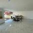 4 Schlafzimmer Villa zu verkaufen in Naucalpan De Juarez, Mexico, Naucalpan De Juarez