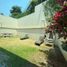 4 Schlafzimmer Villa zu verkaufen in Naucalpan De Juarez, Mexico, Naucalpan De Juarez