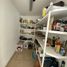 4 Schlafzimmer Villa zu verkaufen in Naucalpan De Juarez, Mexico, Naucalpan De Juarez