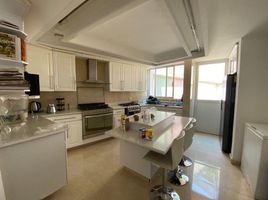 4 Schlafzimmer Villa zu verkaufen in Naucalpan De Juarez, Mexico, Naucalpan De Juarez