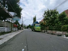  Terreno (Parcela) en venta en Kraton, Yogyakarta, Kraton