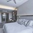 2 Bedroom Condo for sale in Petaling, Selangor, Damansara, Petaling