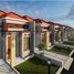 2 Bedroom House for sale in Magelang, Jawa Tengah, Secang, Magelang