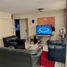 2 Habitación Departamento en venta en Santiago, San Jode de Maipo, Cordillera, Santiago