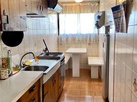 2 Habitación Departamento en venta en Santiago, San Jode de Maipo, Cordillera, Santiago