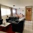 2 Habitación Departamento en venta en Santiago, San Jode de Maipo, Cordillera, Santiago