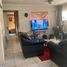 2 Habitación Departamento en venta en Santiago, San Jode de Maipo, Cordillera, Santiago