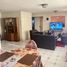 2 Habitación Departamento en venta en Santiago, San Jode de Maipo, Cordillera, Santiago