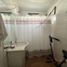3 Schlafzimmer Appartement zu verkaufen in Federal Capital, Buenos Aires, Federal Capital