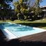 3 chambre Appartement for sale in San Isidro, Buenos Aires, San Isidro