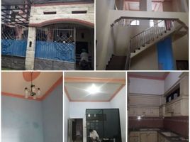 2 Bedroom House for sale in Karangpilang, Surabaya, Karangpilang