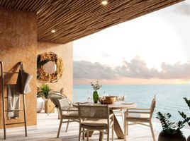 2 Bedroom Condo for sale in Cozumel, Quintana Roo, Cozumel, Quintana Roo