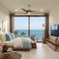 2 Bedroom Condo for sale in Cozumel, Quintana Roo, Cozumel, Quintana Roo