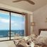 2 Bedroom Condo for sale in Cozumel, Quintana Roo, Cozumel, Quintana Roo