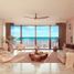 2 Bedroom Condo for sale in Cozumel, Quintana Roo, Cozumel, Quintana Roo
