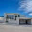 5 Schlafzimmer Villa zu verkaufen in Tijuana, Baja California, Tijuana