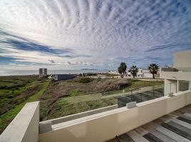 5 Schlafzimmer Villa zu verkaufen in Tijuana, Baja California, Tijuana