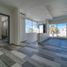 5 Schlafzimmer Villa zu verkaufen in Tijuana, Baja California, Tijuana