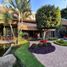 Maison 3 chambre à vendre à Cuernavaca, Morelos, Cuernavaca