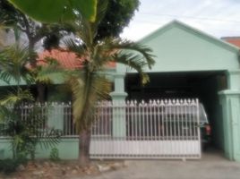  Grundstück zu verkaufen in Rungkut, East Jawa, Rungkut