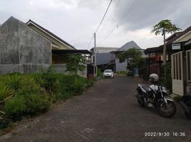  Tanah for sale in Malang Regency, East Jawa, Lowok Waru, Malang Regency