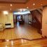 4 Bedroom House for sale in Lanus, Buenos Aires, Lanus