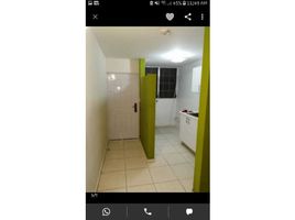 2 Bedroom Condo for rent in Juan Diaz, Panama, Juan Diaz, Panama City, Panama, Panama