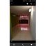 2 Bedroom Condo for rent in Juan Diaz, Panama, Juan Diaz, Panama City, Panama, Panama