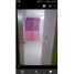 2 Bedroom Condo for rent in Juan Diaz, Panama, Juan Diaz, Panama City, Panama, Panama